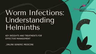 Complete Guide to Zentel Worm Medicine for Effective Deworming