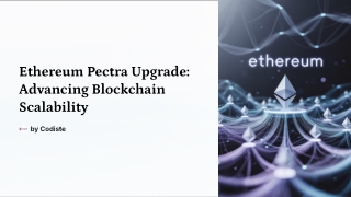 Ethereum-Pectra-Upgrade-Advancing-Blockchain-Scalability