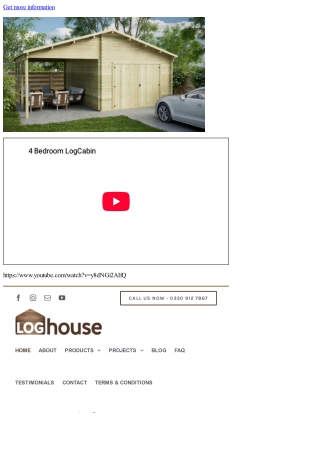 SeoneoRichContent(5)