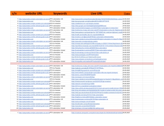 https___vplaymedia.com_ month 1 - Sheet1 (1)