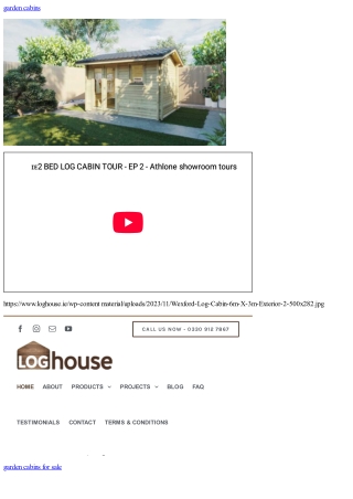 SeoneoRichContent(43)