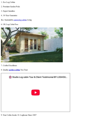 OpenAI Autogenerated Bio(2)