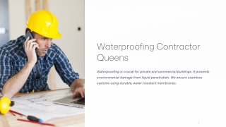 Waterproofing-Contractor-Queens