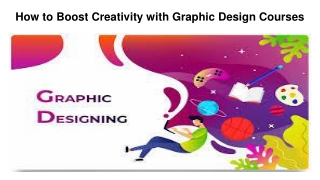 _Graphic Designing