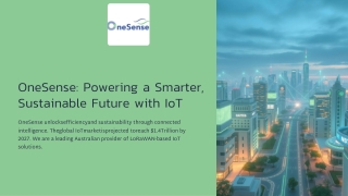 Protecting Sensitive Cloud Security Data with Confidence