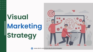 Integrating Personalized Video with CRM & Marketing Automation Tools