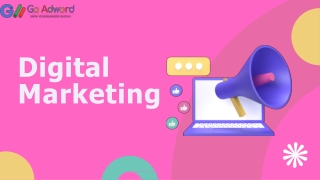 Digital Marketing Essentials Tools, Trends & Tips updated