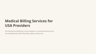 Medical-Billing-Services-for-USA-Providers.pdf