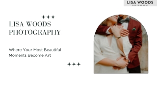 Lisa Woods - Austin senior photographer capturing your true spirit with style