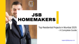 Find Top Real Estate Developers in Vasai, Virar, in Mumbai