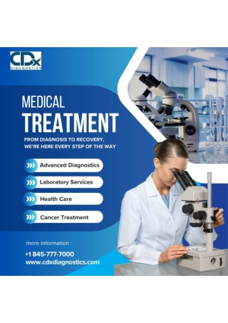 brush biopsy procedure