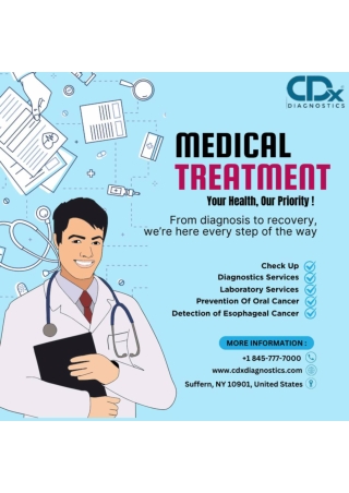 brush biopsy for oral cancer