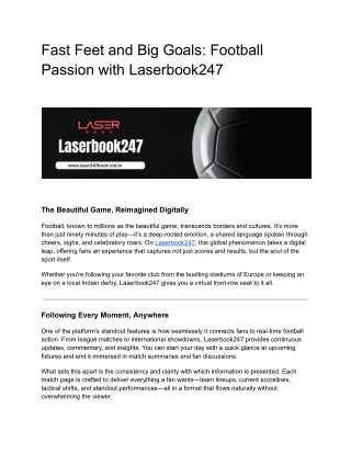 laserbook247