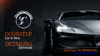 Doorstep Car & Bike Detailing Services (2) (1)