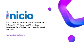 Cybersecurity Risk Assessment vs. Risk Analysis: Key Differences