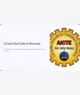 Crack-the-Code-to-Success.pdf