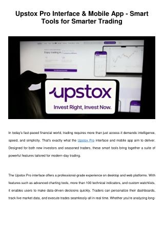 Upstox_Pro_Trading_Blog (1)