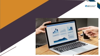 Real Estate Accounting Services – Commercial & Construction | USA