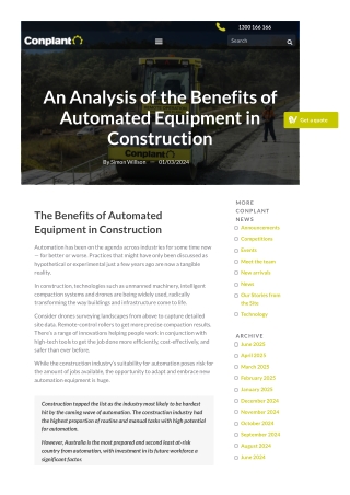 conplant-com-au-news-automated-equipment-in-construction-...