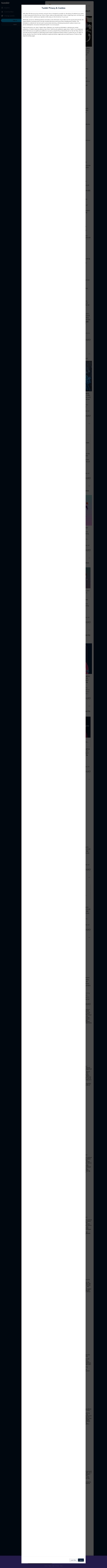 Top 10 SEO Agencies in Gurgaon with Proven Results (2025 Update)