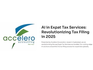AI in Expat Tax Services How Technology is Revolutionizing Tax Filing in 2025 (1)
