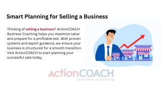 Boost Growth with Expert Business Planning
