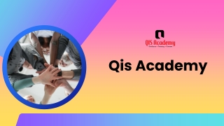 certification in ai and ml