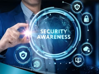 Security_Awareness_Training_Presentation_(2)[1] (1)