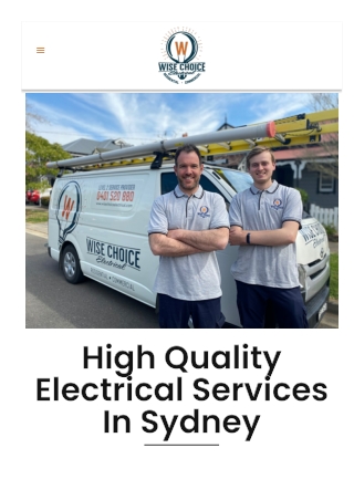 New House Building Inspection Brisbane