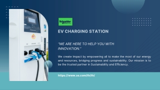 co | Schneider Thailand