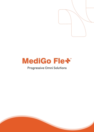 CardioCheck Duo smart blood pressure monitor