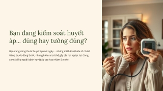 Ban-djang-kiem-soat-huyet-ap-djung-hay-tuong-djung