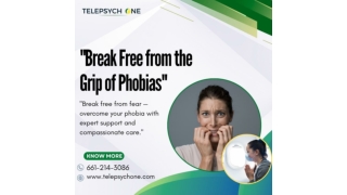 Psychiatric clinic in Valencia California| Mental Health Clinic USA