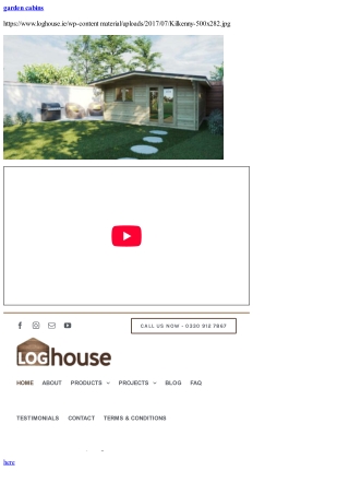 SeoneoRichContent(35)