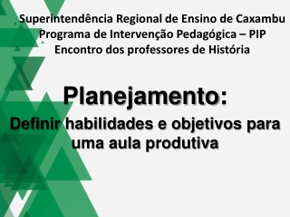 planejamento-130710111809-phpapp02