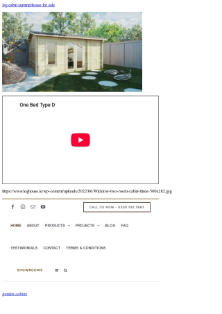 SeoneoRichContent(49)