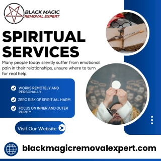 black magic removal expert USA.COM
