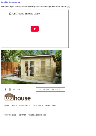 SeoneoRichContent(80)