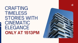 Trusted Real Estate Investors Near Me – Building Milwaukee's Future.