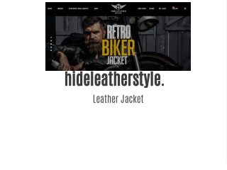 hideleatherstyle.