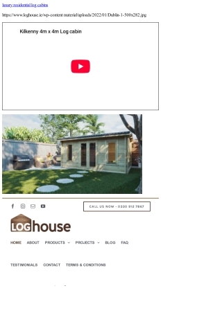 SeoneoRichContent(46)