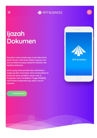 www-ijazahdokumen-com-...