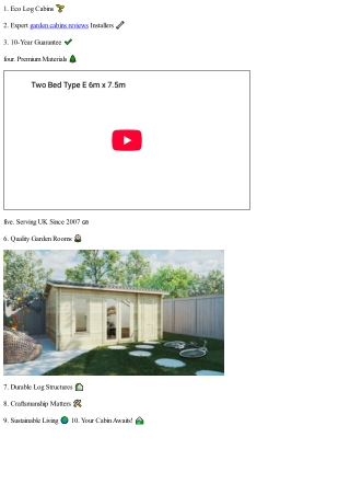 OpenAI Autogenerated Bio(9)