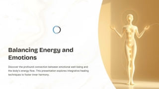 Balancing-Energy-and-Emotions