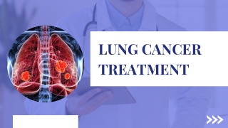 Lung Cancer Treatment Cost In India (1)