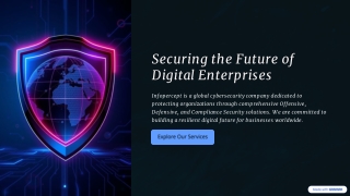 Securing-the-Future-of-Digital-Enterprises