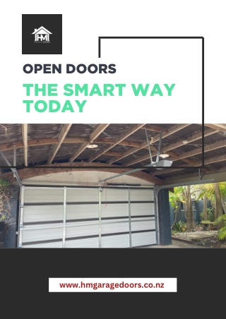 This One Upgrade Is Changing NZ Homes Fast