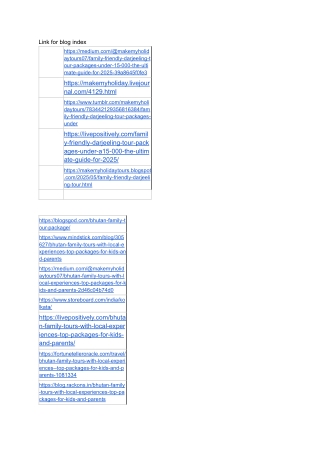 pending indexing