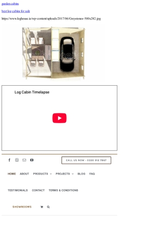 SeoneoRichContent(81)