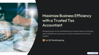 Maximize-Business-Efficiency-with-a-Trusted-Tax-Accountant